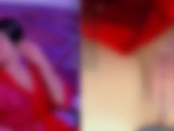 evabloom_ live webcam preview
