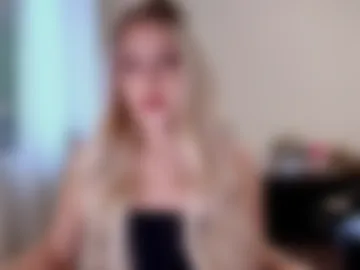 evacadooo webcam preview