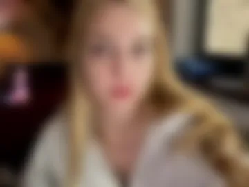 evacarter1 webcam preview