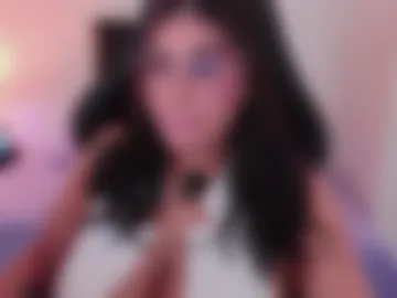 evacarters photo 2