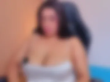 evacarters photo 3