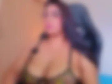 evacarters photo 2