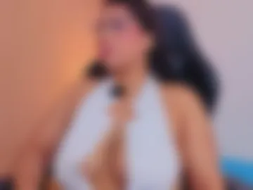 evacarters webcam preview