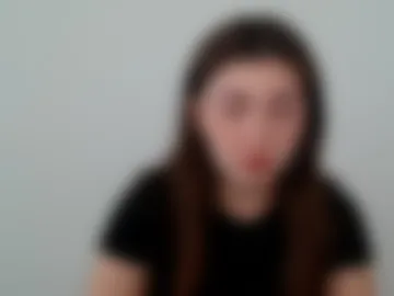 evachaturbatte photo 2