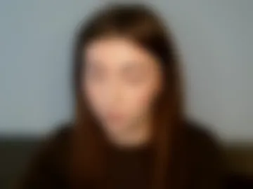 evachaturbatte webcam preview