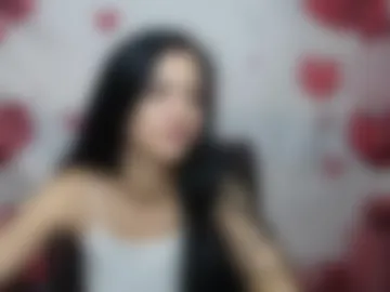 evaclarkk photo 2
