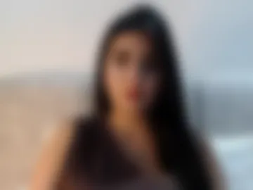 evacollins12 webcam preview