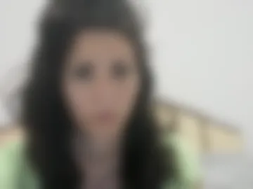 evacrisxxx photo 5