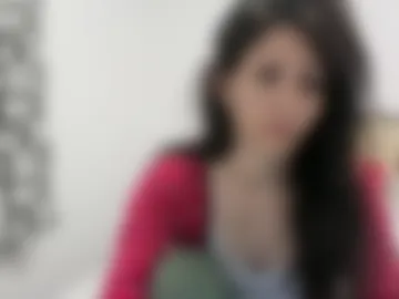 evacrisxxx photo 2