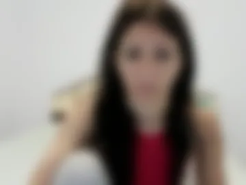 evacrisxxx photo 4