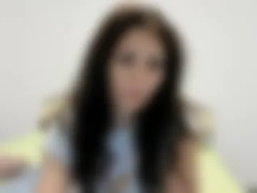 evacrisxxx webcam preview