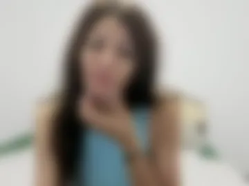 evacrisxxx photo 8