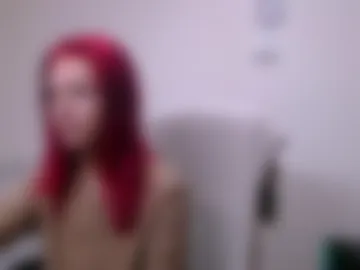 evadesireone photo 7