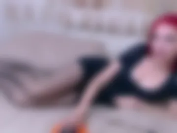 evadesireone photo 4