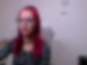 evadesireone photo 3