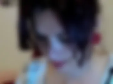 evadiana8484 webcam preview