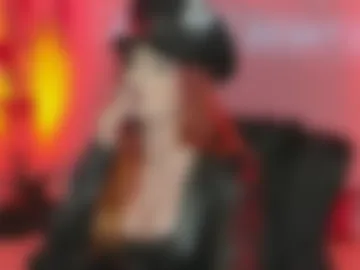 evadragone photo 2