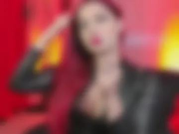 evadragone photo 2