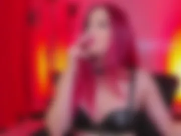 evadragone webcam preview