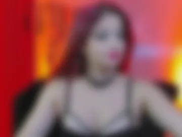 evadragone photo 8