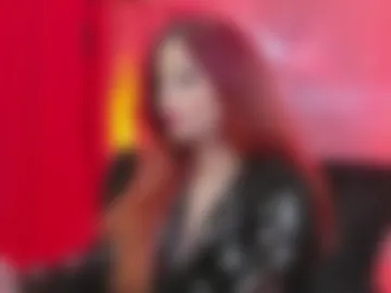 evadragone webcam preview