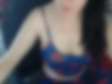 evadream1 photo 8