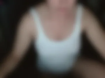 evadream1 photo 3