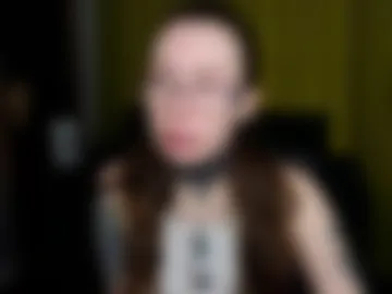 evaelfies webcam preview