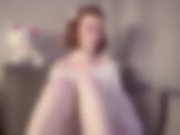 evaenigma webcam preview