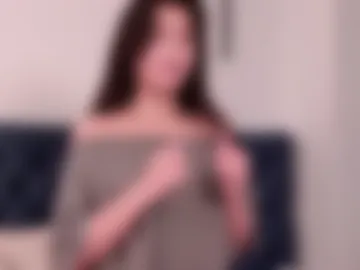 evaevaevaevaevaeva webcam preview