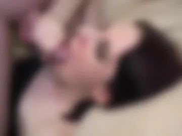 evafatcat webcam preview