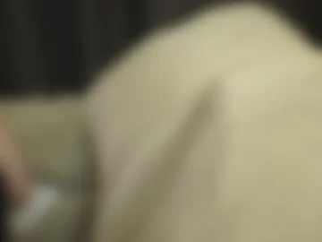 evafatcat webcam preview