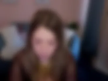 evafolverr webcam preview