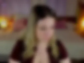 evafolverr photo 4