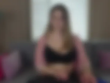 evafolverr webcam preview