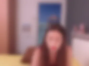 evafromheaven webcam preview