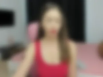 evafromheaven webcam preview
