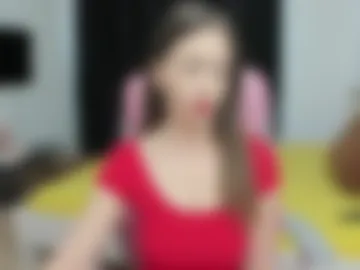 evafromheaven webcam preview