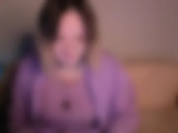 evafunky photo 2