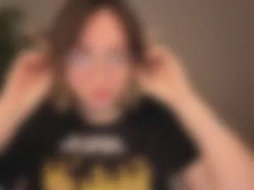 evafunky live webcam preview