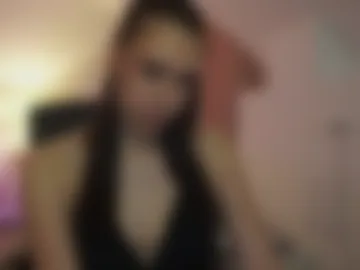 evagomess18 webcam preview