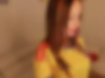 evagomez webcam preview
