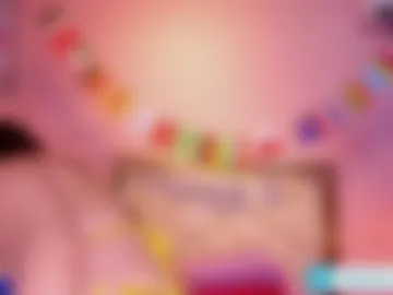 evagrace1 webcam preview