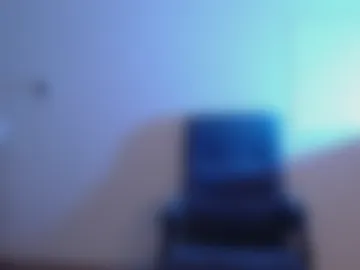 evahailey_ webcam preview