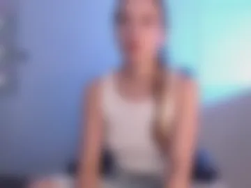 evahailey_ photo 7