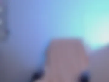 evahailey_ webcam preview