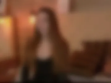 evahook webcam preview