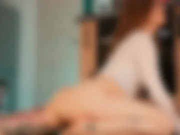 evahothead webcam preview