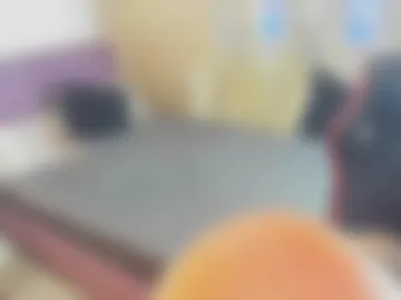 evahottie99 live webcam preview