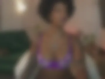 evajacksss_ webcam preview